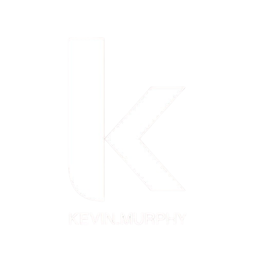 Kevin-Murphy-Logo-removebg-preview