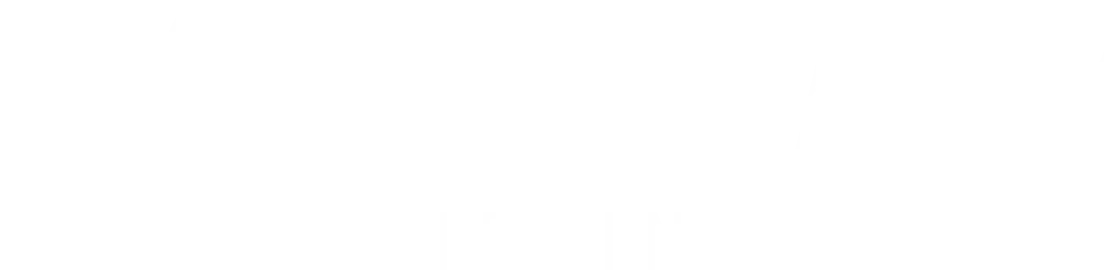 soulhair_logo_white